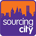 sourcing city